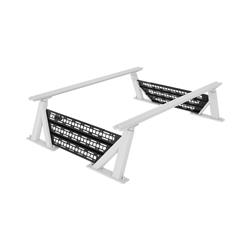 Thule Xscape Molle Panels 500071