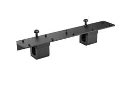 Thule Bike Rack Accessories 500105