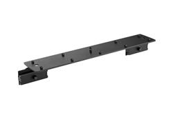 Thule Bike Rack Accessories 500106