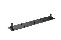 Thule Bike Rack Accessories 500107