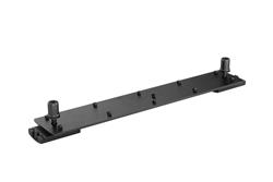 Thule Bike Rack Accessories 500108