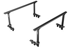 Thule Xsporter Pro Truck Racks 500XTB