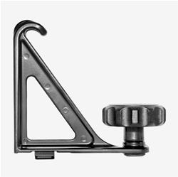 Thule Aero Bar Load Stops 502002