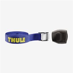 Thule Load Straps 521101