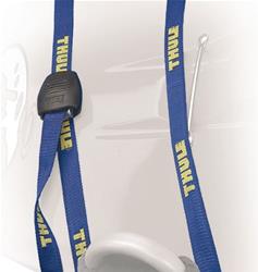 Thule Load Straps 523101