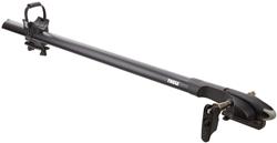 Thule 526XT Thule Circuit Bike Racks | Summit Racing