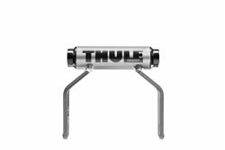 Thule Thru-Axle Adapters 53015