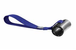 Thule Quick Loop Straps