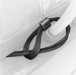 Thule Passive Lock Strap 533101