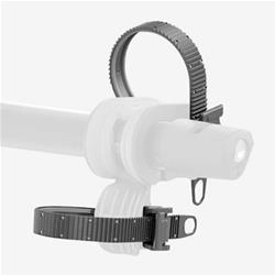 Thule Accessory Strap Kits 536000