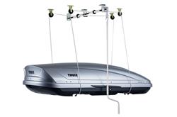 Thule Multilift