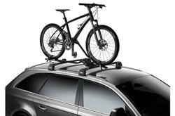 Thule ProRide XT Bike Racks