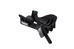 Thule Fatbike Adapters 598101
