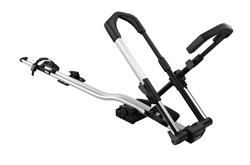 thule proride xt parts