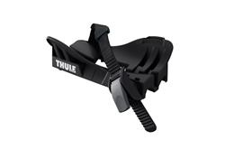 Thule Fatbike Adapters 599100
