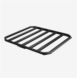 Thule Roof Racks 611001