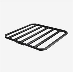 Thule Roof Racks 611002