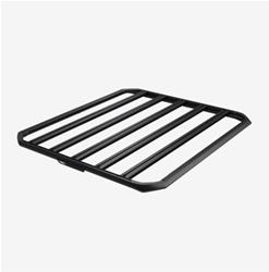 Thule Roof Racks 611004