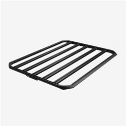 Thule - Roof Racks for 2022-2025 R1T - 611015