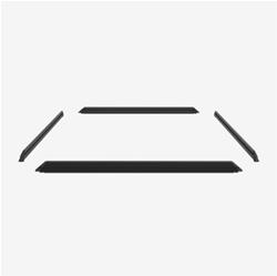 Thule Roof Racks 611208