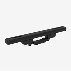 Thule Roof Racks 611300