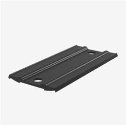 Thule Roof Racks 611310
