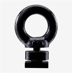 Thule Tie-Down Straps 611340