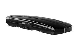 Thule 629506 Thule Motion XT Alpine Cargo Boxes | Summit Racing