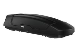 Thule Force XT Cargo Boxes