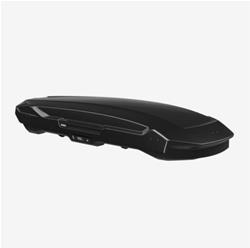 Thule Roof Cargo Containers 639450