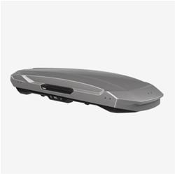 Thule Roof Rack Accessories 639451