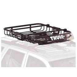 Thule 690XT