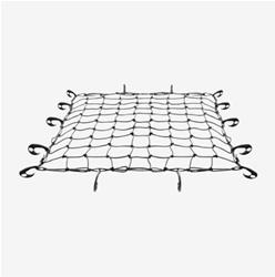 Thule Stretch Cargo Nets 692100
