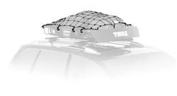 Thule Cargo Nets 692