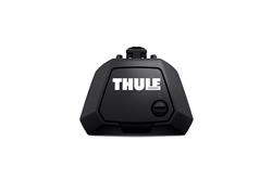 Thule Raised Rail Evo Foot Mounts 710405