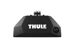 Thule Roof Rack Adapters 710601