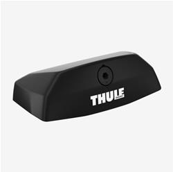 Thule Fixpoint Kit Covers 710750