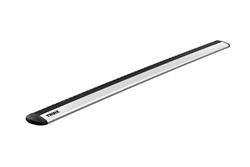 Thule Roof Rack Cross Bars 711100