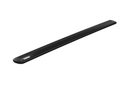 Thule Roof Rack Cross Bars 711120