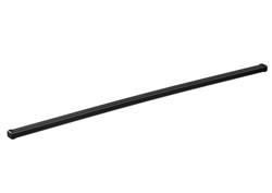 Thule Roof Rack Cross Bars 712400