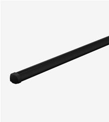 Thule ProBar Evo Crossbars 713800