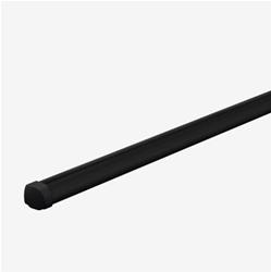 Thule ProBar Evo Crossbars 713820