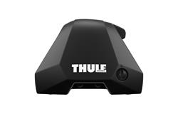 Thule Clamp Edge Foot Mounts 720501