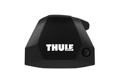 Thule Fixpoint Edge Foot Mounts 720701
