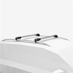 Thule WingBar Edge Crossbars 721200
