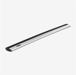 Thule WingBar Edge Crossbars 721300