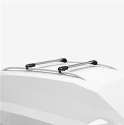 Thule WingBar Edge Crossbars 721600