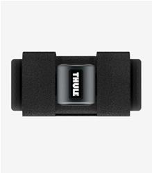 Thule SkiClick Brackets 729102