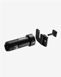 Thule SkiClick Wall Fixations 729301