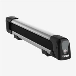 Thule SnowPack Ski and Snowboard Racks 732401